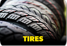 Shop for Tires at Denver Tire and Auto